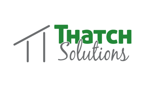 Thatch Solutions 